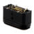 UJ20-C-V-G-SMT-23B-P16-TR-X5 Alternate View