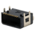 UJ20-C-H-G-SMT-15B-P16-TR-X7 Alternate View