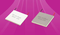 Same Sky® Expands Thermoelectric Generators Product Line