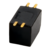 DS06-127-1L-02BK-SMT-TR Alternate View