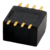 DS06-127-1L-04BK-SMT-TR Alternate View
