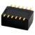 DS06-127-1L-06BK-SMT-TR Alternate View