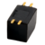 DS06-127-1S-02BK-SMT-TR Alternate View