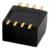 DS06-127-1S-04BK-SMT-TR Alternate View