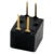 DS07-254-1L-02BK Alternate View