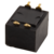DS08-254-1S-02BK-SMT Alternate View