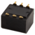 DS08-254-1S-03BK-SMT Alternate View