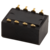 DS08-254-1S-04BK-SMT Alternate View
