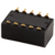 DS08-254-1S-05BK-SMT Alternate View