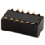 DS08-254-1S-06BK-SMT Alternate View