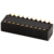 DS08-254-1S-10BK-SMT Alternate View