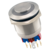 PBM11-M-BL3-R-SS-67 Alternate View