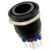 PBM12-M-GR3-F-BA-67 Alternate View