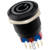 PBM12-M-R2-P-F-BA-67 Alternate View