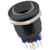 PBM12-M-YL2-R-BA-67 Alternate View