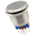 PBM13-L-BL24-P-F-SS-67 Alternate View
