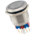 PBM13-L-R12-F-SS-67 Alternate View