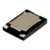 CMS-15113-037SP Alternate View