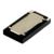 CMS-160924-0157SP Alternate View