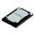 CMS-171222E-037SP Alternate View