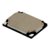 CMS-171222S-037SP Alternate View