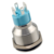 PBM9-M-GR12-P-F-SS-67 Alternate View