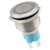 PBM9-M-R220-F-SS-67 Alternate View