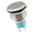 PBM10-L-BL3-P-F-SS-67 Alternate View
