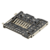 MSD-13-A Alternate View