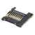 MSD-14-A Alternate View