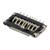 MSD-15-B Alternate View