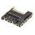 MSD-16-A Alternate View