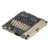 MSD-17-A Alternate View