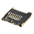 MSD-18-A Alternate View