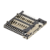 MSD4-4-A Alternate View
