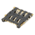 NSIM-17-C Alternate View
