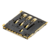 NSIM-18-A Alternate View