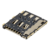 NSIM-19-A Alternate View