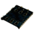 NSIM-22-B Alternate View