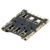 NSIM-23-B Alternate View