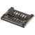 SD4-6-B Alternate View