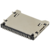 SD4-7-B Alternate View