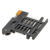 SIM-15-A Alternate View