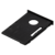 SIM-16-D Alternate View