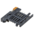 SIM-17-A Alternate View
