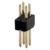 SSK06-MPH-100-B2 Alternate View