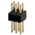 SSK06-MPH-100-B3 Alternate View