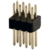 SSK06-MPH-100-B4 Alternate View