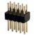 SSK06-MPH-100-B5 Alternate View