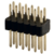 SSK06-MPH-100-B6 Alternate View